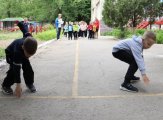 img (4)